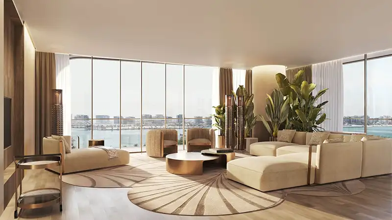 Stellar%20by%20Elie%20Saab%20at%20Yas%20Island - 2